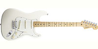 Fender0113002705