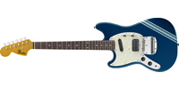 Fender0251421502