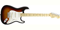 Fender0113002700