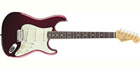 Fender0141100309