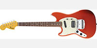 Fender0251420540