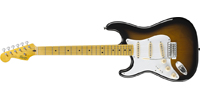 Squier0303009503