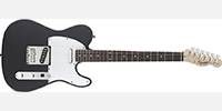 Squier0310200569