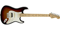 Fender0113112700