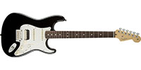 Fender0113110706