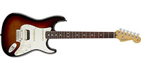 Fender0113110700