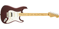 Fender0113112775