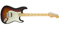 Fender0114002700