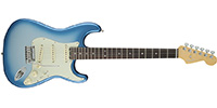 Fender0114000736