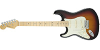 Fender0114022700