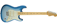 Fender0114002736