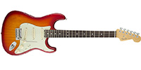 Fender0114000731