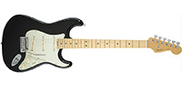 Fender0114002710