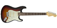 Fender0114000700