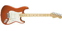 Fender0114002796