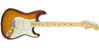 Fender0114002752