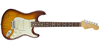 Fender0114000752