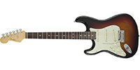 Fender0114020700