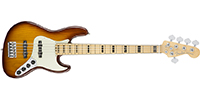 Fender0197102752