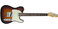 Fender0114210700