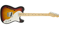 Fender0114312700