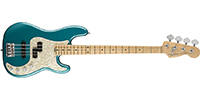 Fender0196902708