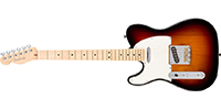 Fender0113072700