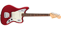 Fender0114010709