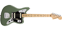 Fender0114012776