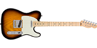 Fender0113062703