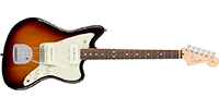 Fender0113090700