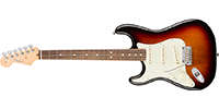 Fender0113030700