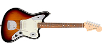 Fender0114010700