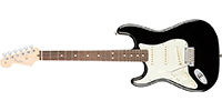 Fender0113030706