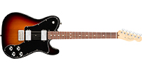 Fender0113080700