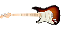 Fender0113032700