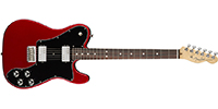 Fender0113080709