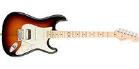 Fender0113042700