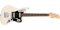 Fender0114010705