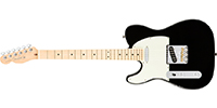 Fender0113072706