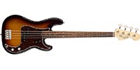 Fender0190120800