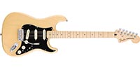 Fender0147102307