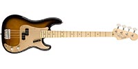 Fender0190102803