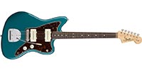 Fender0110150808