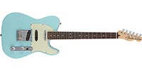 Fender0147500304