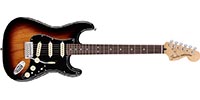 Fender0147100303