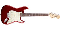 Fender0147200309