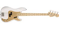 Fender0190102801