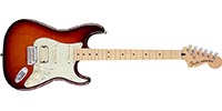 Fender0147202352