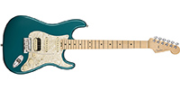 Fender0114112708